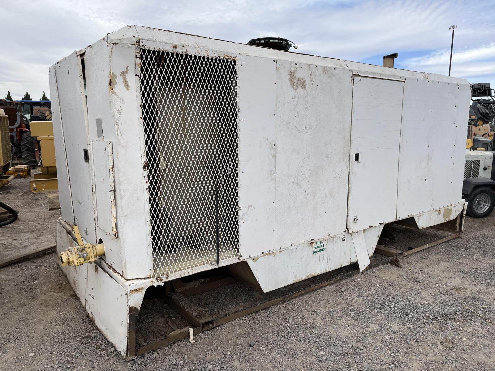 ./imagenes/INVOICE/2019/17801/INGERSOLL RAND XHP900WCAT (14).JPG